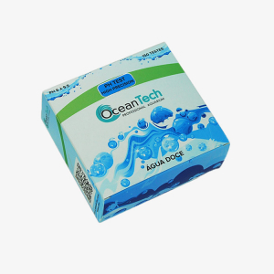 Aquarium Product Packaging Boxes