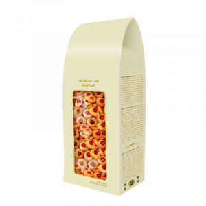 Custom Cookies Boxes