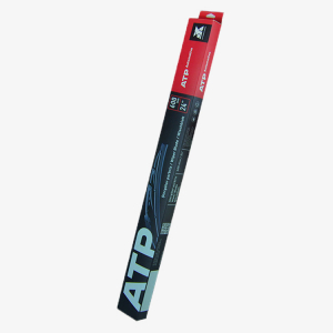 Wiper Blade Packaging Boxes with Hang Tab