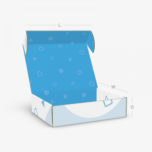 Roll End Front Tuck (REFT)