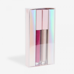 Lip Gloss Box