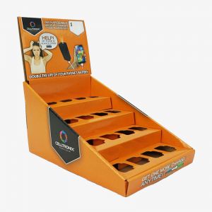 Counter Top Display 83