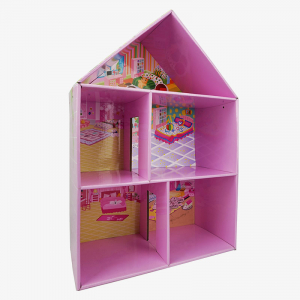 Counter Top Display 73