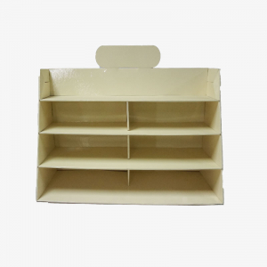 Counter Top Display 59