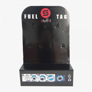 Counter Top Display 47