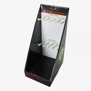 Counter Top Display 45