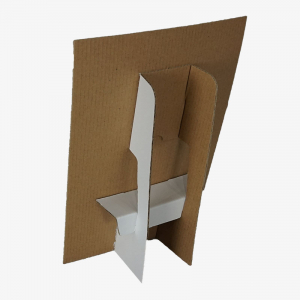 Counter Top Display 44