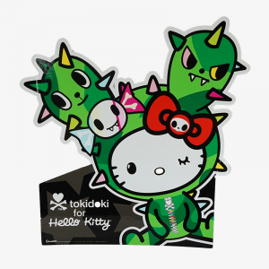 Counter Top Display 39