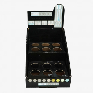 Counter Top Display 33