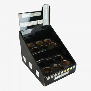 Counter Top Display 33