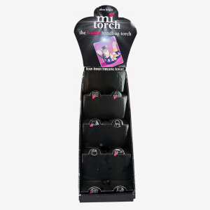 Counter Top Display 32