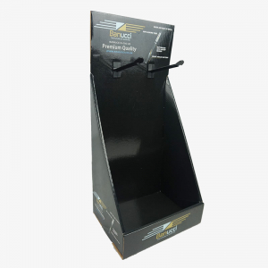 Counter Top Display 19