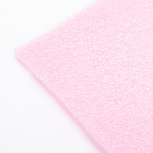 Electrostatic Discharge Foam (ESD)