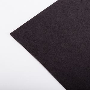 Ethylene-Vinyl Acetate Foam (EVA)