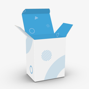 Tuck End Auto Bottom