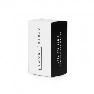 Device Accessory Box