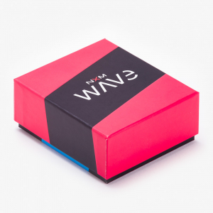 Cyber Security Hardware Box