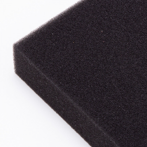 Polyurethane Foam (PU)