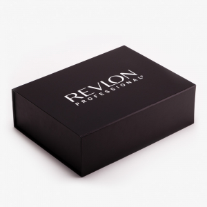 Luxury Corporate Gift Box