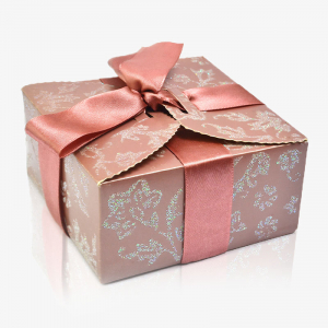 Luxurious Wedding Favour Boxes