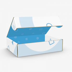 Roll End Front Tuck (REFT)