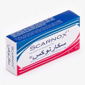 Pharma Gel Packaging Boxes