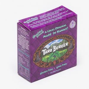 Burger Packaging Boxes