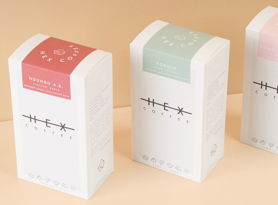 Master Custom Packaging Labels Small Banner Mobile