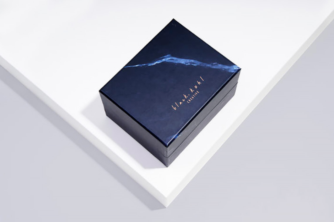 Master Rigid Boxes Feature 1