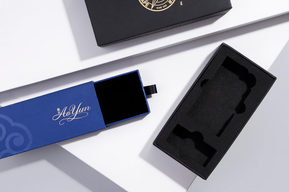 Master Rigid Boxes Feature 2