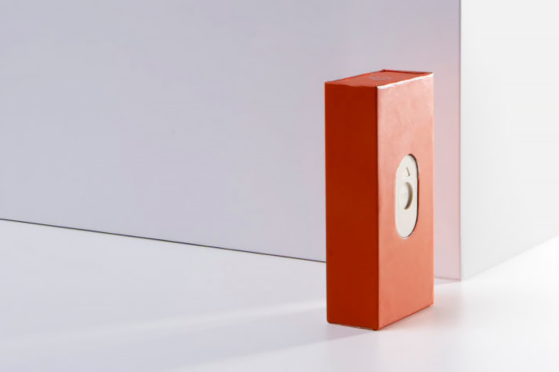 Master Rigid Boxes Feature 3