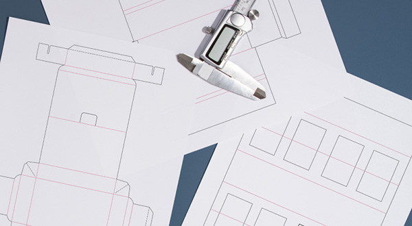 Structure Design & Engineering