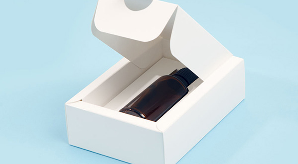 Sample & Prototyping